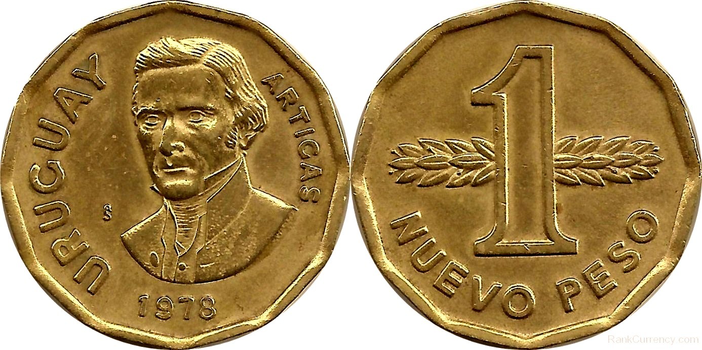 Around-The-World-With-Coins---A-Coin-Geography-Game