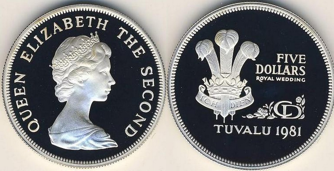 Around-The-World-With-Coins---A-Coin-Geography-Game