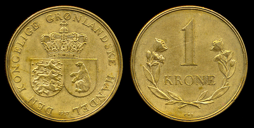 Around-The-World-With-Coins---A-Coin-Geography-Game