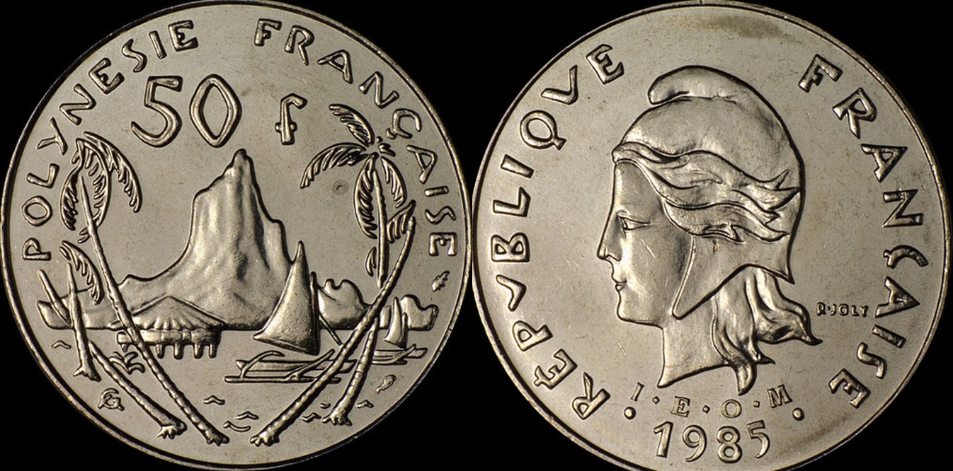 Around-The-World-With-Coins---A-Coin-Geography-Game