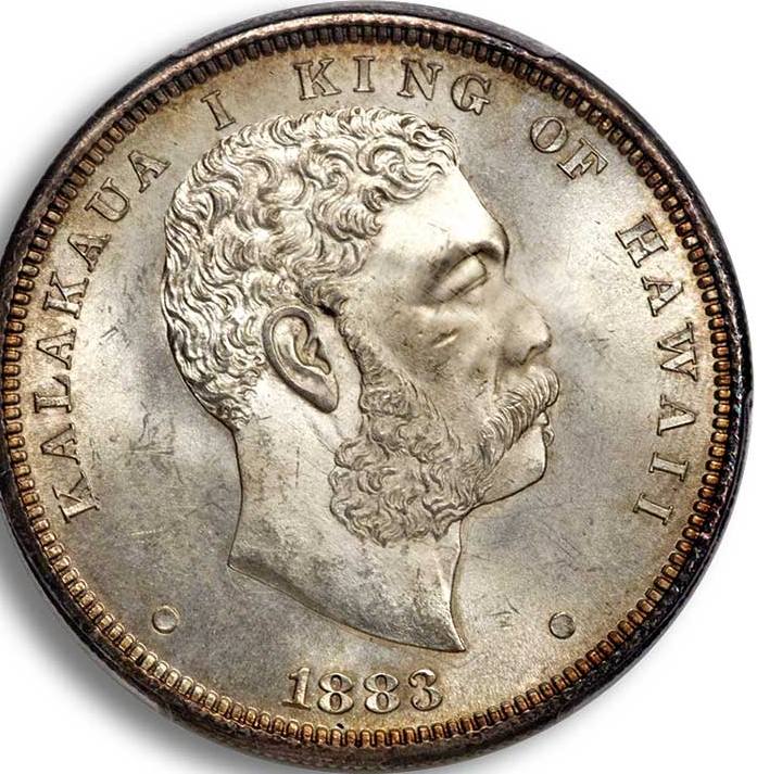 Around-The-World-With-Coins---A-Coin-Geography-Game