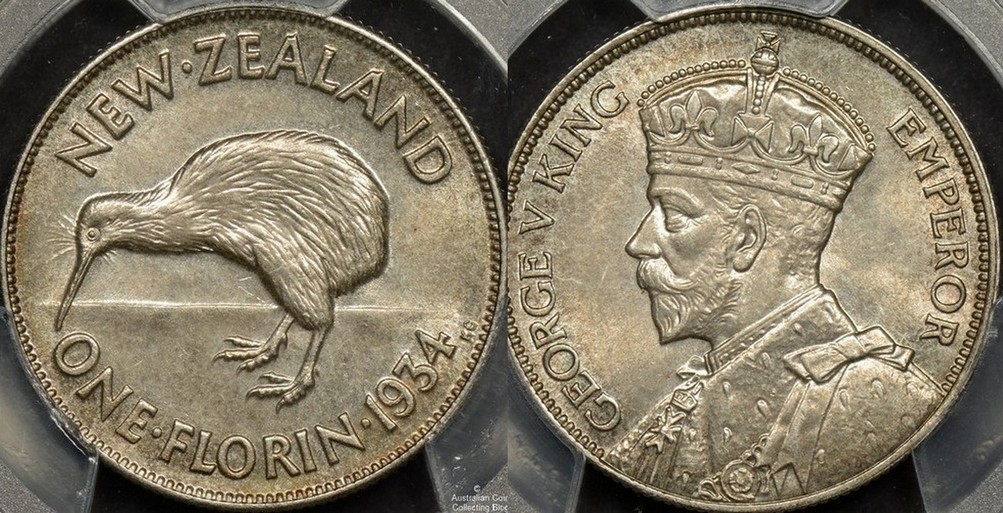Around-The-World-With-Coins---A-Coin-Geography-Game
