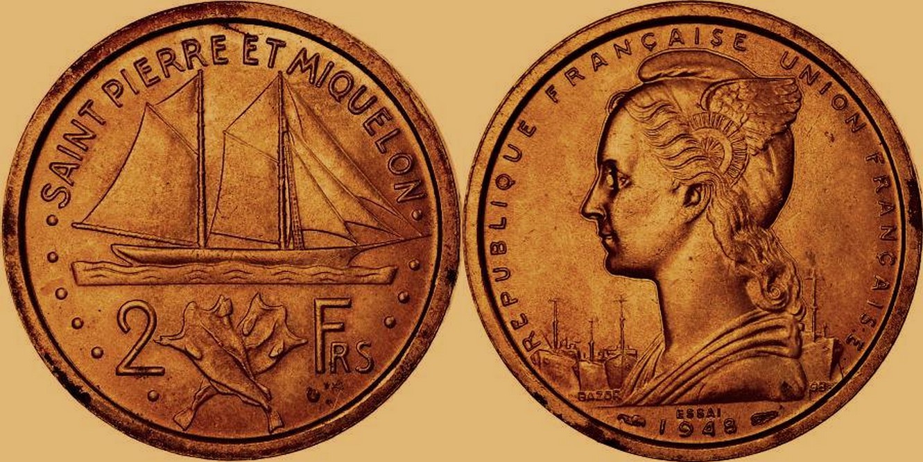 Around-The-World-With-Coins---A-Coin-Geography-Game