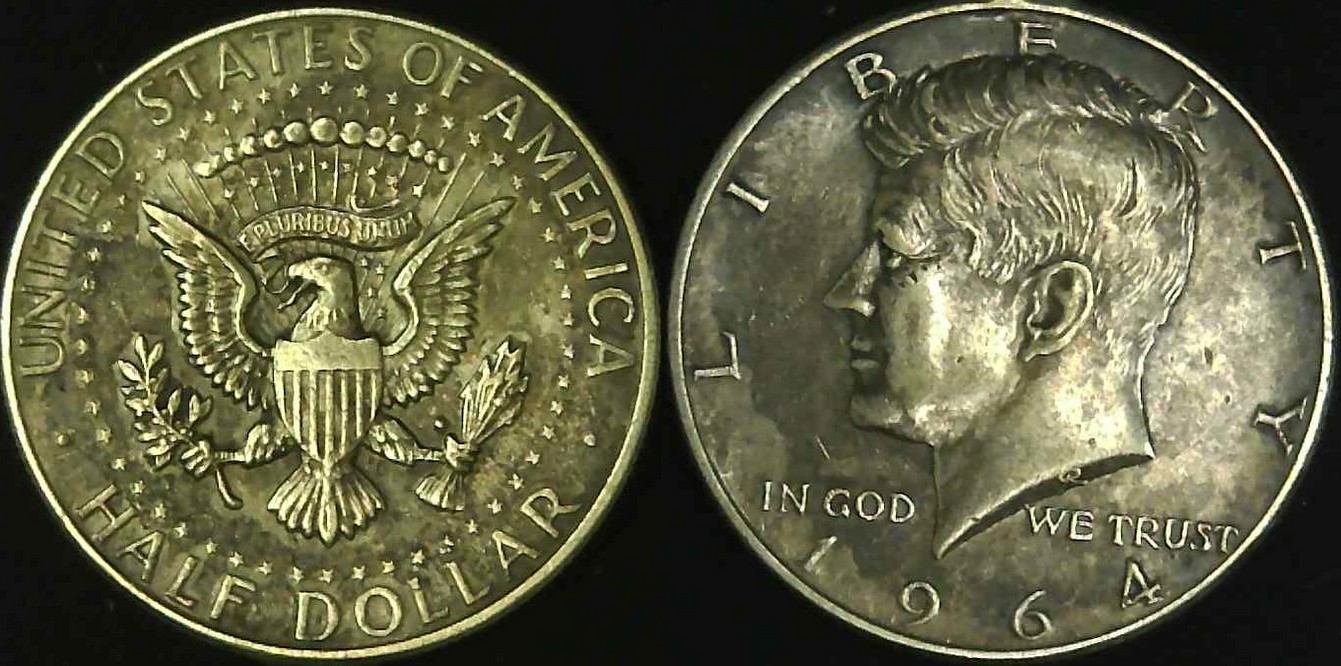 Around-The-World-With-Coins---A-Coin-Geography-Game