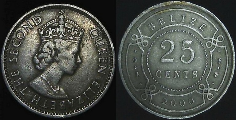 Around-The-World-With-Coins---A-Coin-Geography-Game