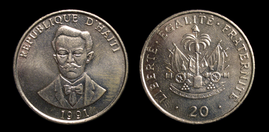 Around-The-World-With-Coins---A-Coin-Geography-Game