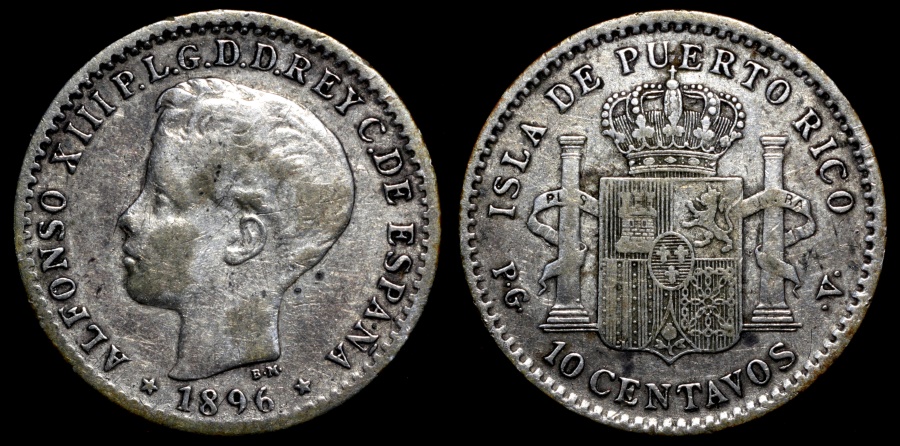 Around-The-World-With-Coins---A-Coin-Geography-Game