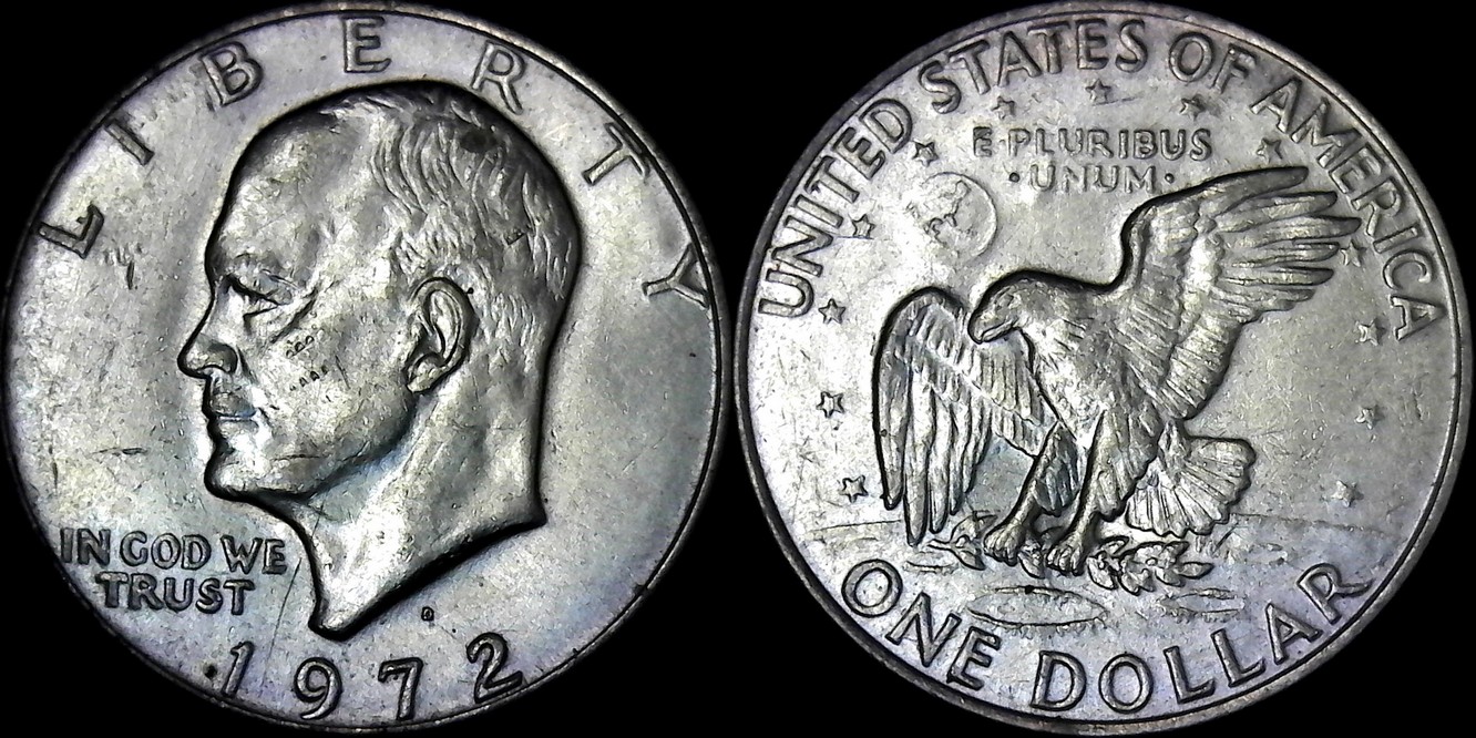 Around-The-World-With-Coins---A-Coin-Geography-Game