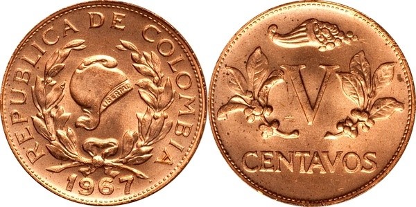 Around-The-World-With-Coins---A-Coin-Geography-Game