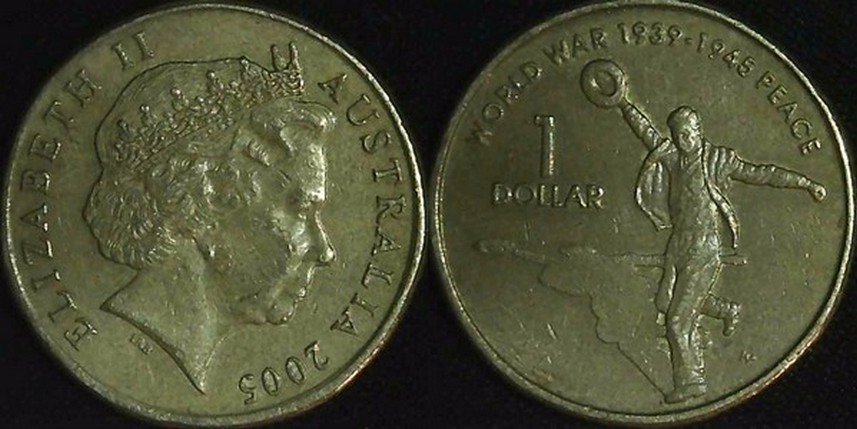 Post-Your-Coins-With-Hats
