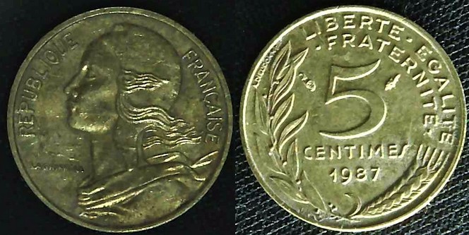 Around-The-World-With-Coins---A-Coin-Geography-Game