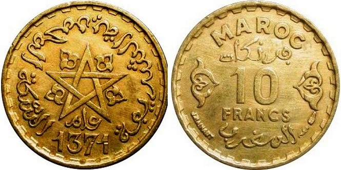 Around-The-World-With-Coins---A-Coin-Geography-Game