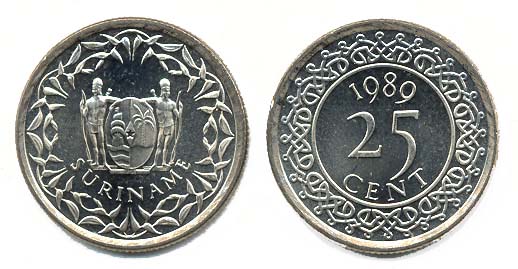 Around-The-World-With-Coins---A-Coin-Geography-Game