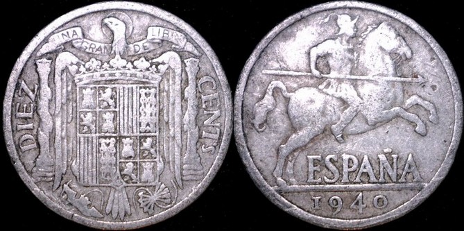 Around-The-World-With-Coins---A-Coin-Geography-Game