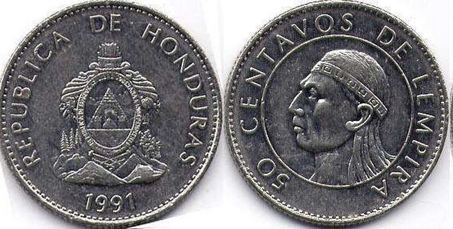 Around-The-World-With-Coins---A-Coin-Geography-Game