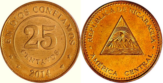Around-The-World-With-Coins---A-Coin-Geography-Game