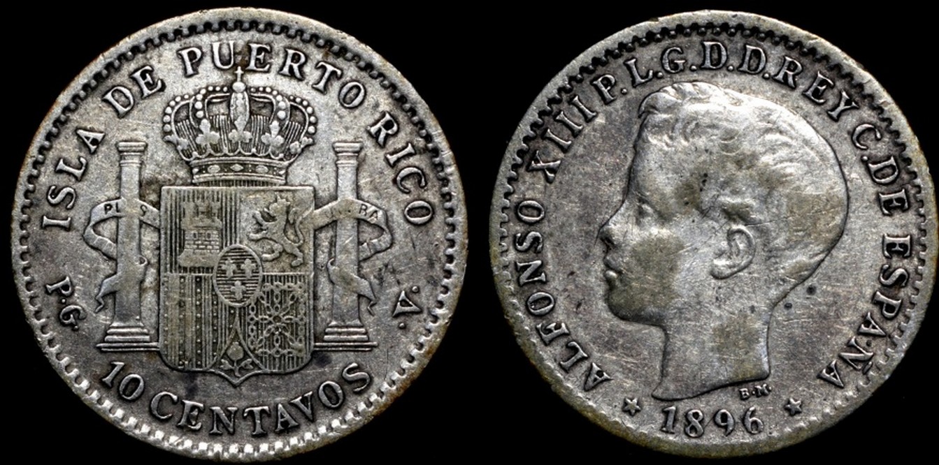Around-The-World-With-Coins---A-Coin-Geography-Game