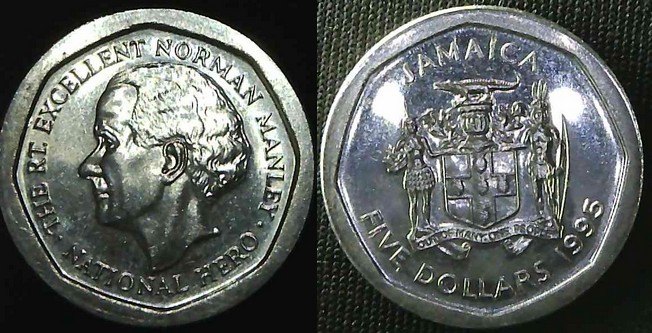 Around-The-World-With-Coins---A-Coin-Geography-Game