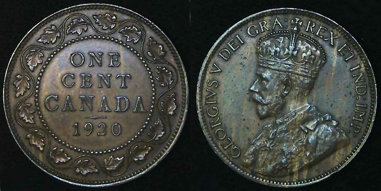 Around-The-World-With-Coins---A-Coin-Geography-Game