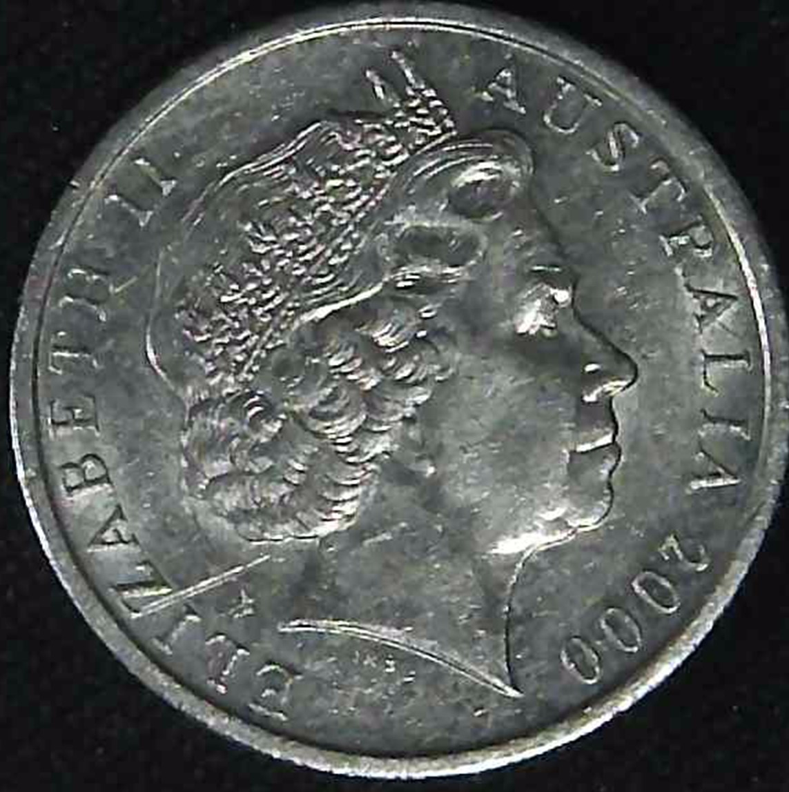 Around-The-World-With-Coins---A-Coin-Geography-Game