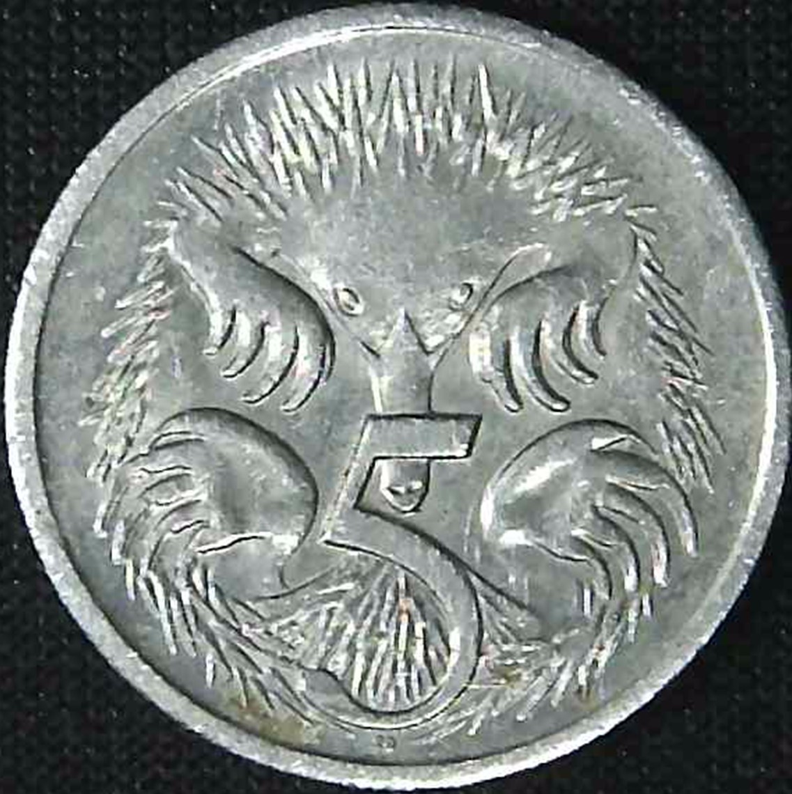 Around-The-World-With-Coins---A-Coin-Geography-Game