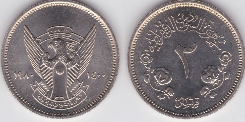 Around-The-World-With-Coins---A-Coin-Geography-Game