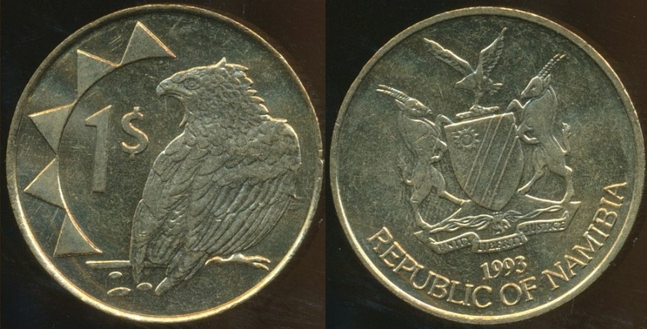 Around-The-World-With-Coins---A-Coin-Geography-Game
