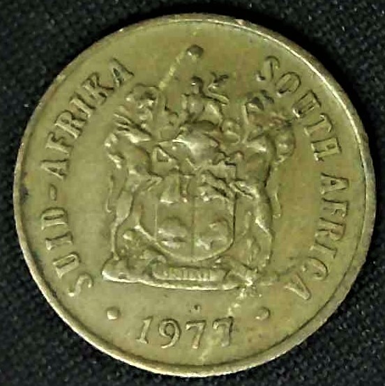 Around-The-World-With-Coins---A-Coin-Geography-Game