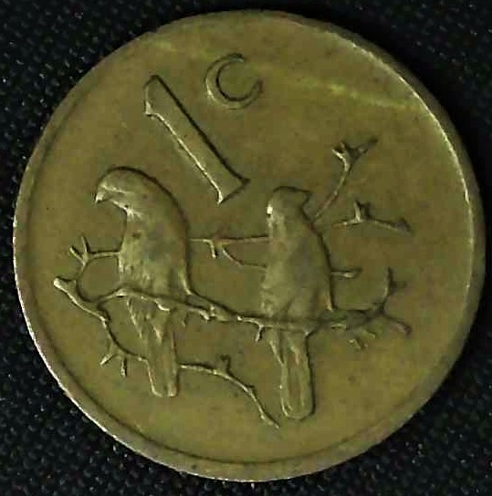 Around-The-World-With-Coins---A-Coin-Geography-Game
