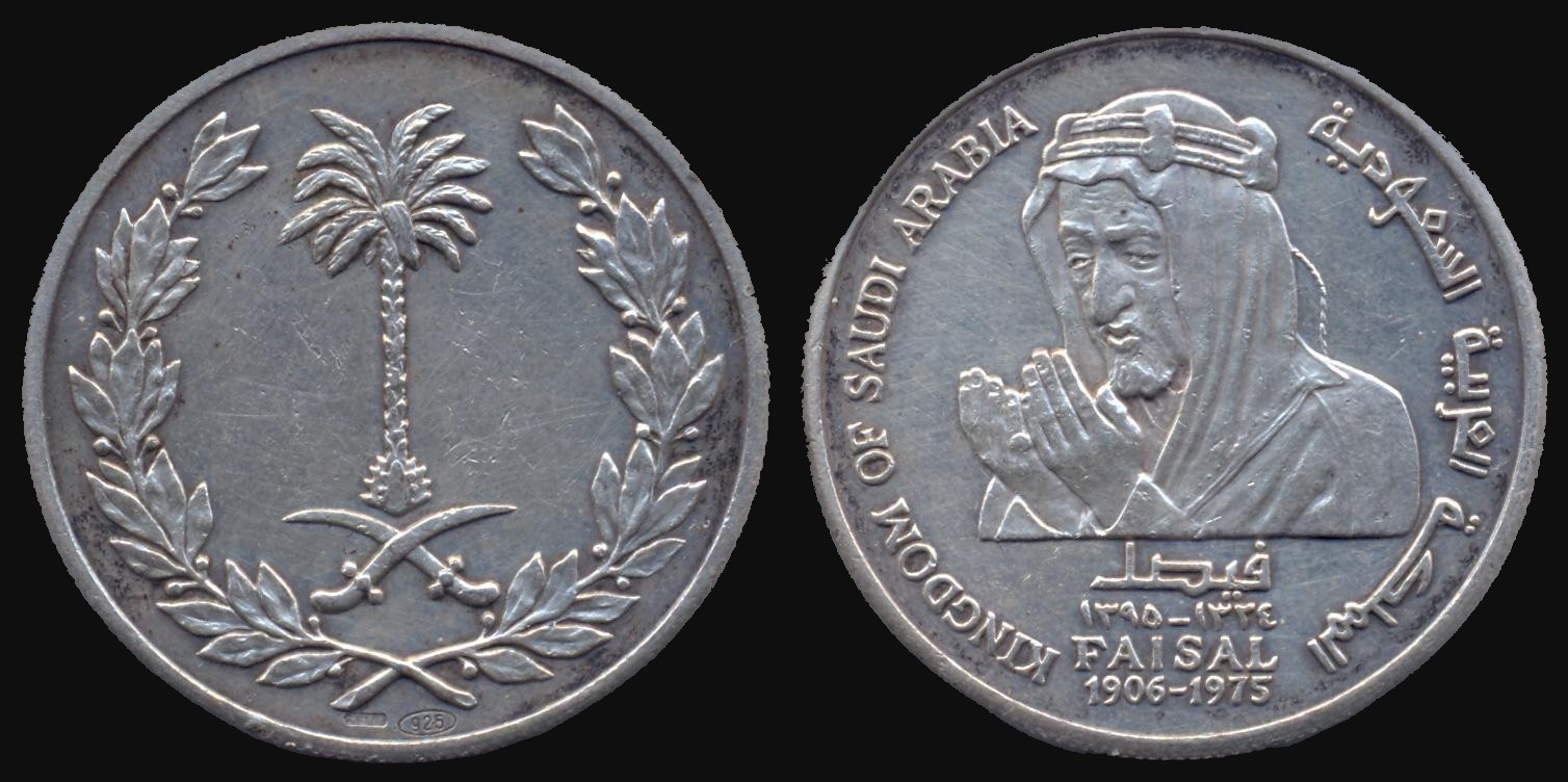 Around-The-World-With-Coins---A-Coin-Geography-Game