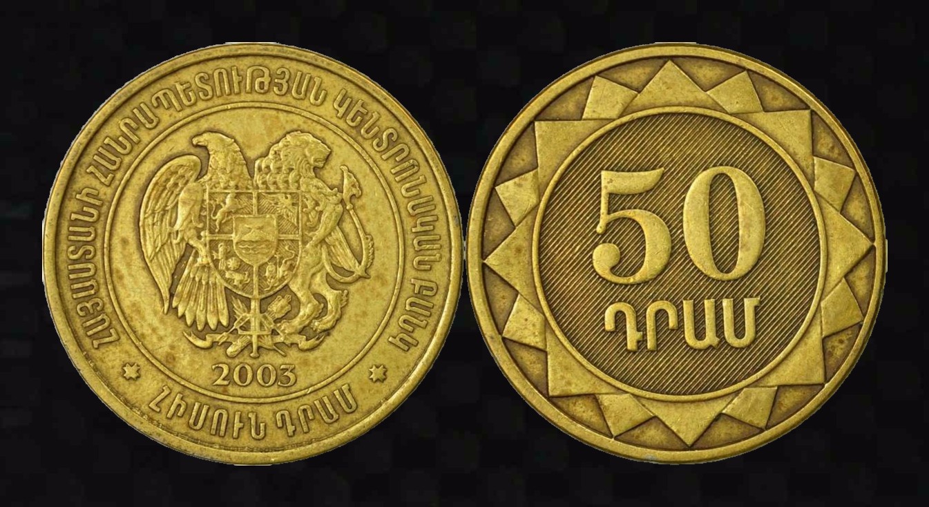 Around-The-World-With-Coins---A-Coin-Geography-Game