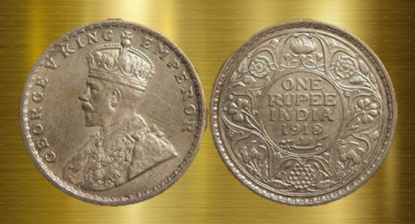 Around-The-World-With-Coins---A-Coin-Geography-Game
