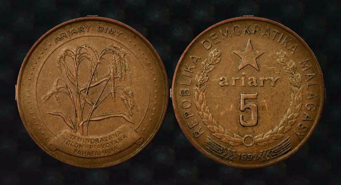 Around-The-World-With-Coins---A-Coin-Geography-Game