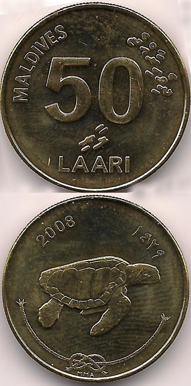 Around-The-World-With-Coins---A-Coin-Geography-Game