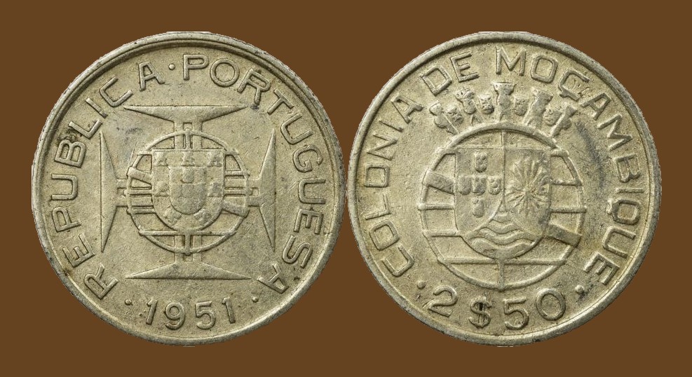 Around-The-World-With-Coins---A-Coin-Geography-Game