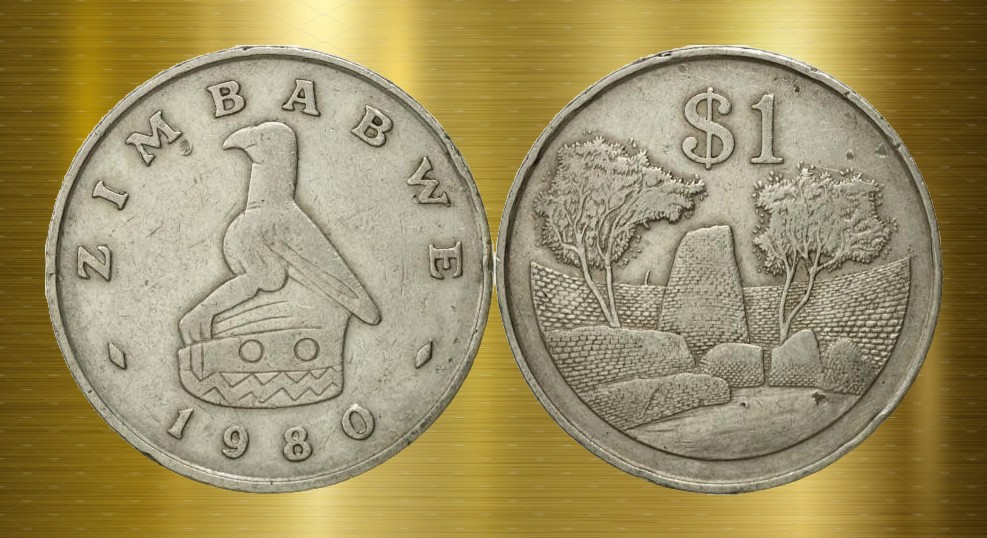 Around-The-World-With-Coins---A-Coin-Geography-Game