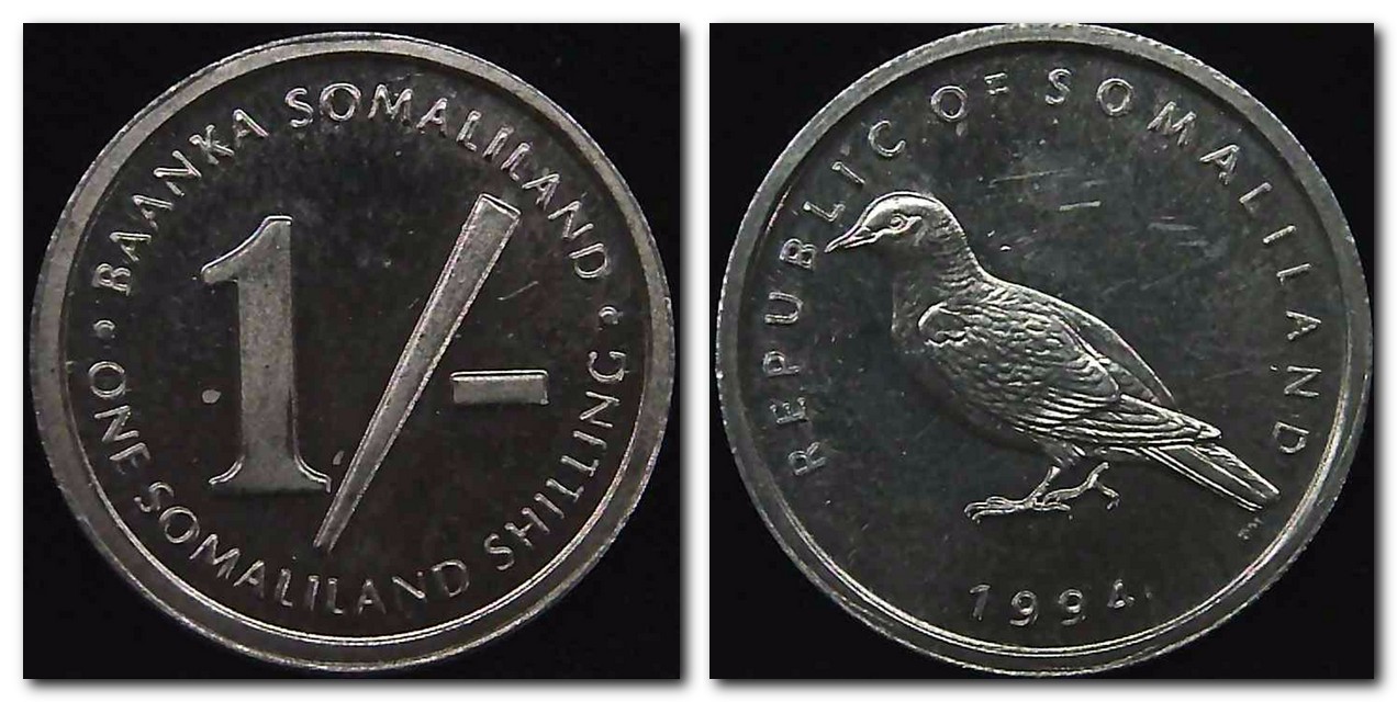 Around-The-World-With-Coins---A-Coin-Geography-Game