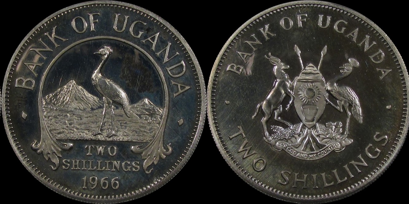Around-The-World-With-Coins---A-Coin-Geography-Game