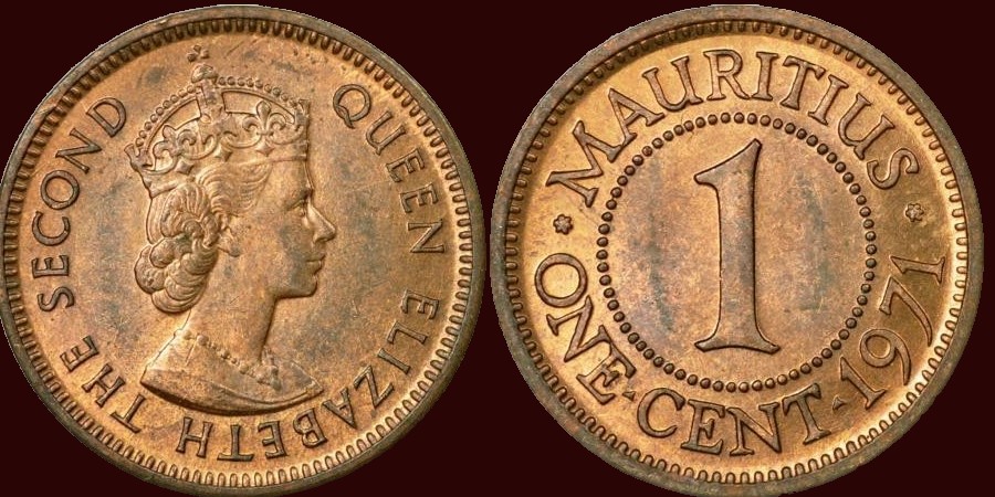 Around-The-World-With-Coins---A-Coin-Geography-Game
