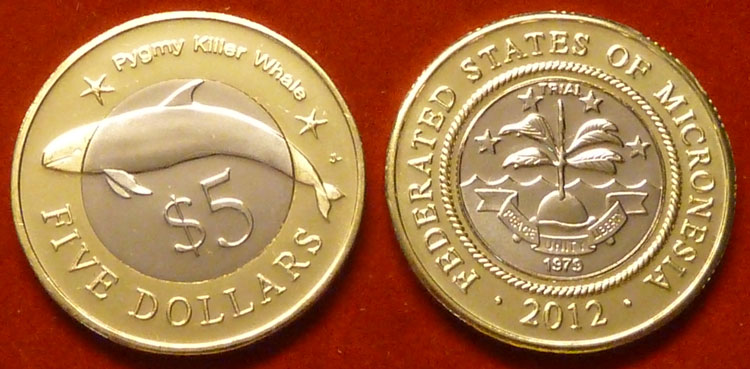 Around-The-World-With-Coins---A-Coin-Geography-Game