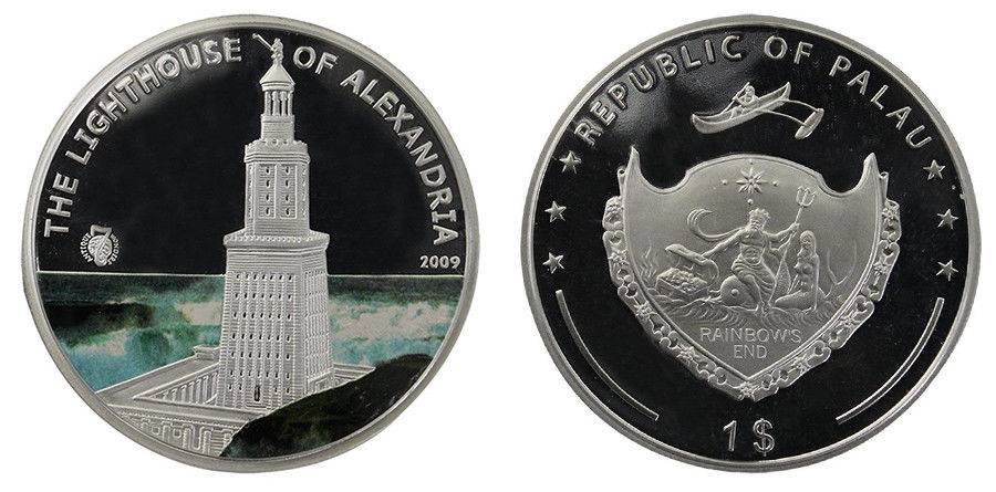 Around-The-World-With-Coins---A-Coin-Geography-Game