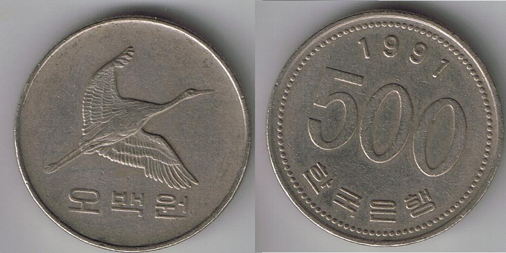 Around-The-World-With-Coins---A-Coin-Geography-Game