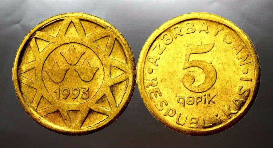 Around-The-World-With-Coins---A-Coin-Geography-Game