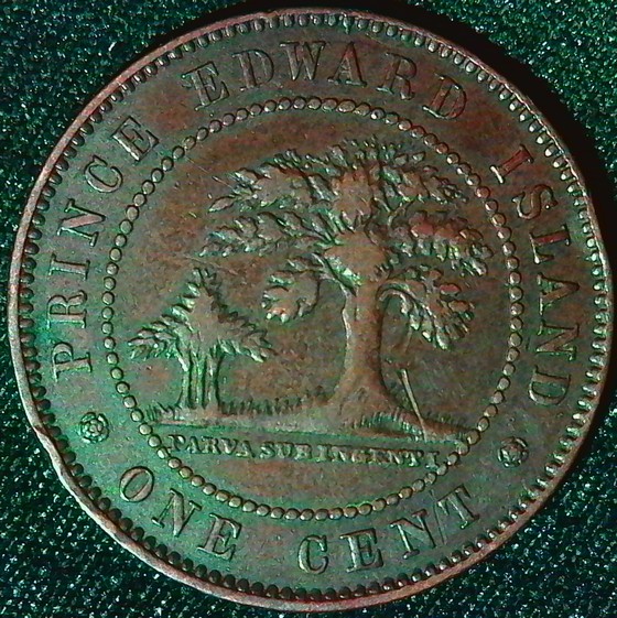 Post-Your-Most-Recent-Canadian-Coin-Purchases!