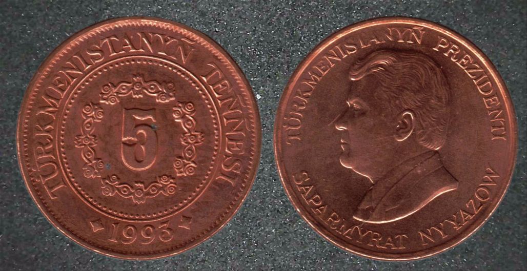 Around-The-World-With-Coins---A-Coin-Geography-Game