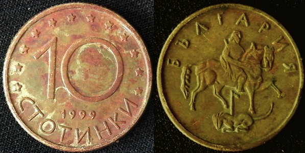 Around-The-World-With-Coins---A-Coin-Geography-Game