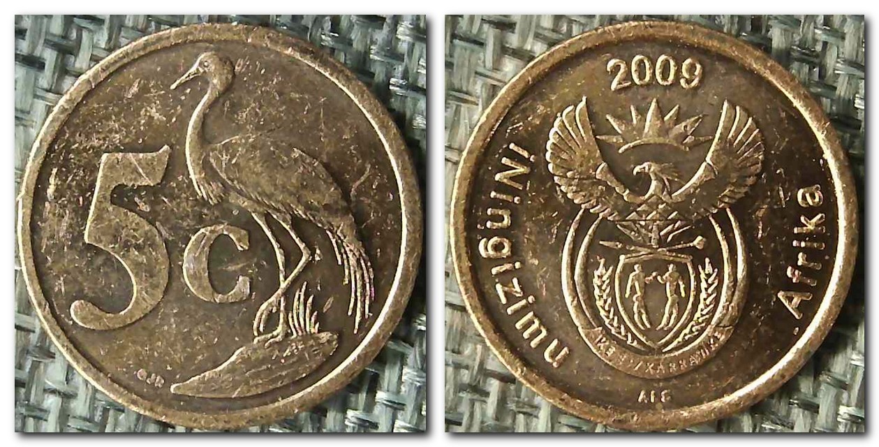 Post-Your-Sun-Face,-Sunrise,-Or-Sunset-Coins!
