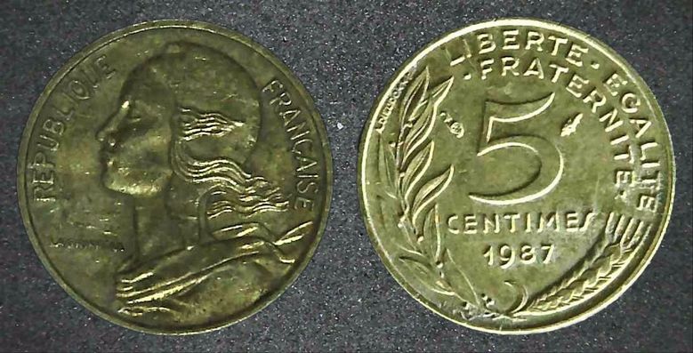 Around-The-World-With-Coins---A-Coin-Geography-Game