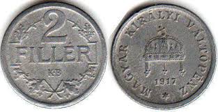 Around-The-World-With-Coins---A-Coin-Geography-Game
