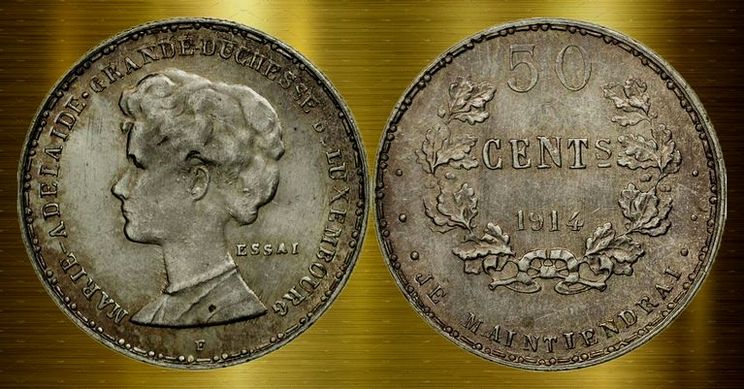 Around-The-World-With-Coins---A-Coin-Geography-Game